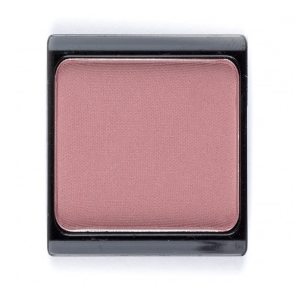John van G Compact Blush 36 1 stuk