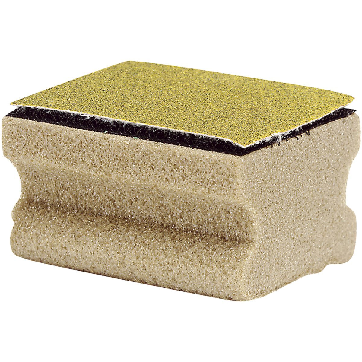 T11 Rubbekork T11 Synthetic cork w/sandpaper