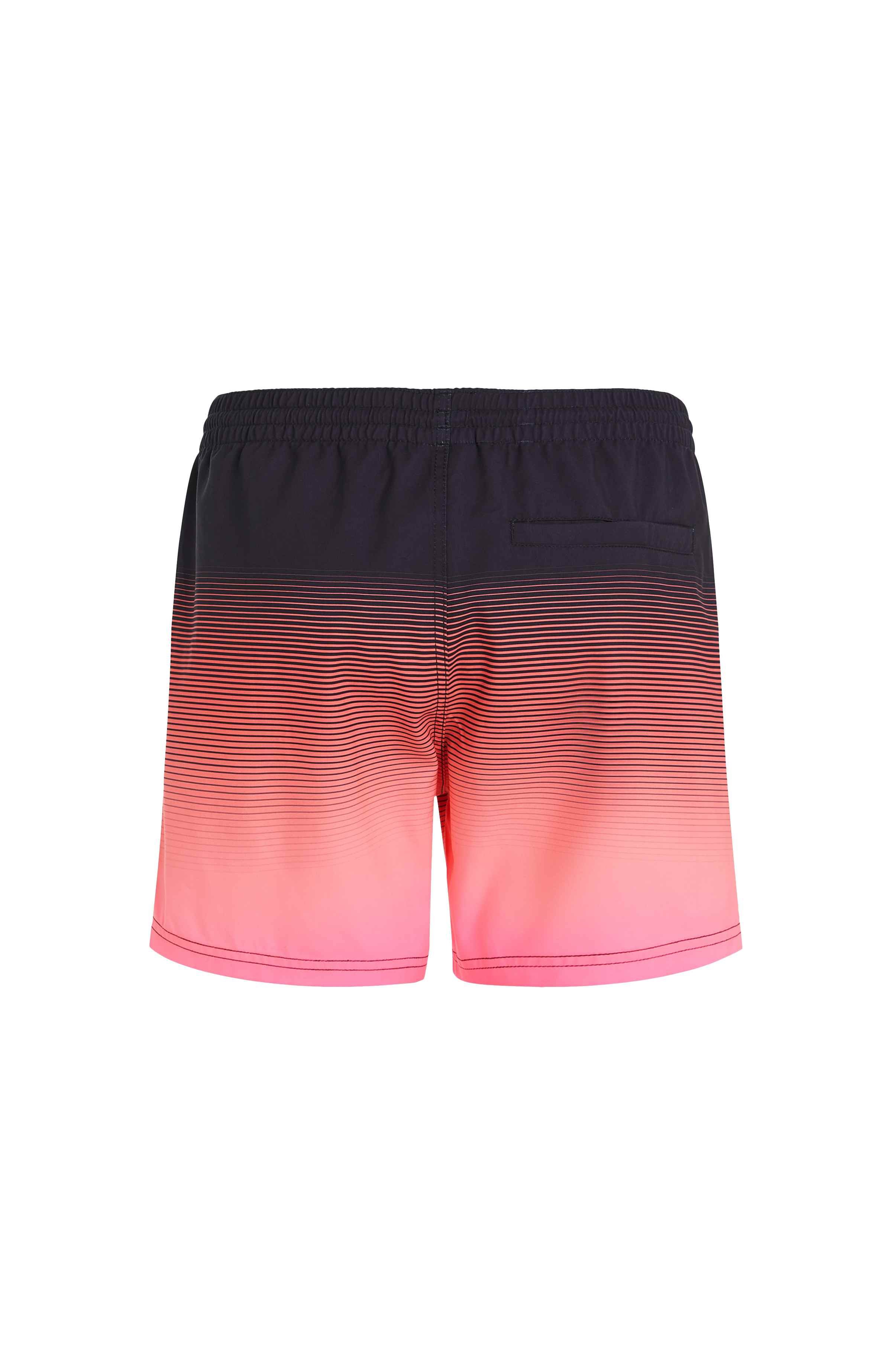 Jack  Cali Gradient 15