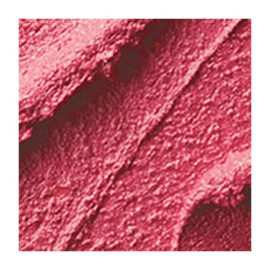 MAC Powder Kiss Lipstick A Little Tamed 3g