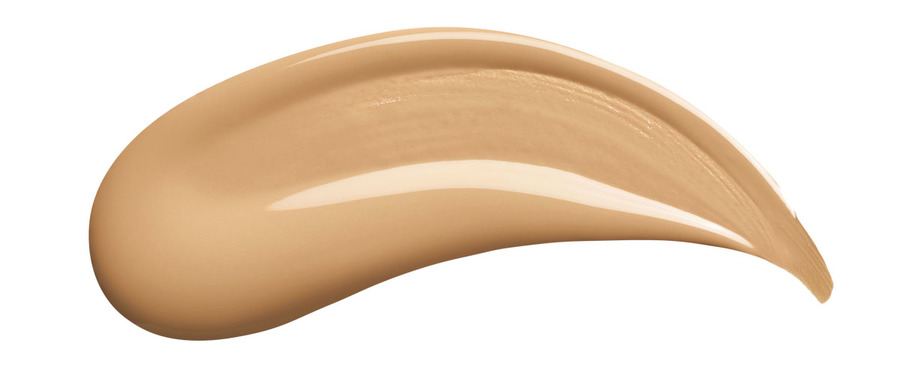 TIRTIR Mask Fit Red Cushion 29N Natural Beige 18g