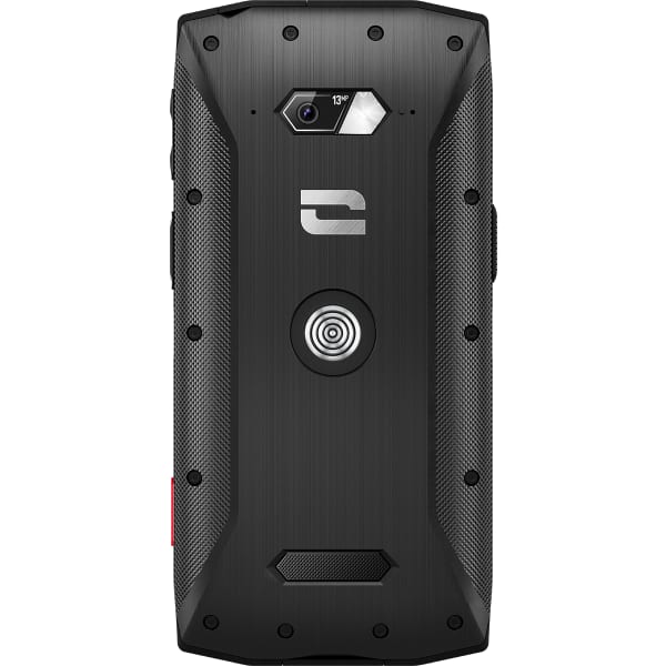 Téléphone outdoor CROSSCALL CORE-M5 64GO+4GO RAM
