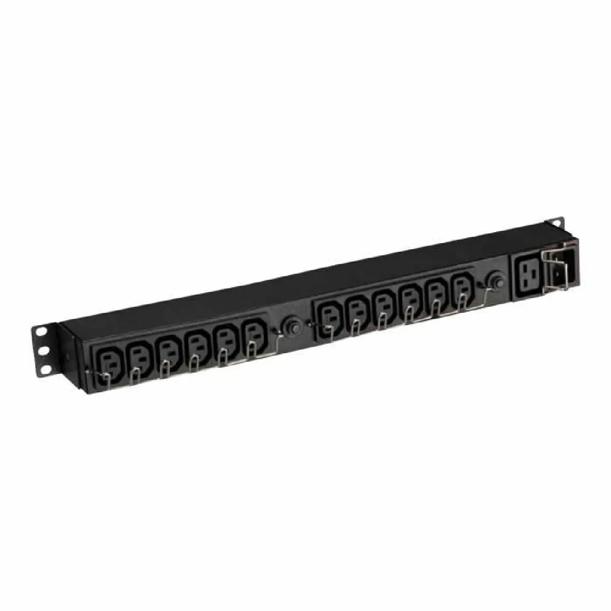Eaton FlexPDU