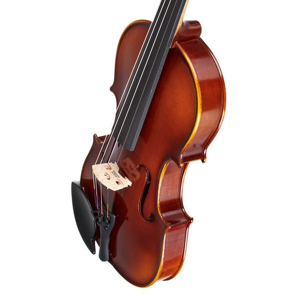 Gewa Allegro Violin 4/4