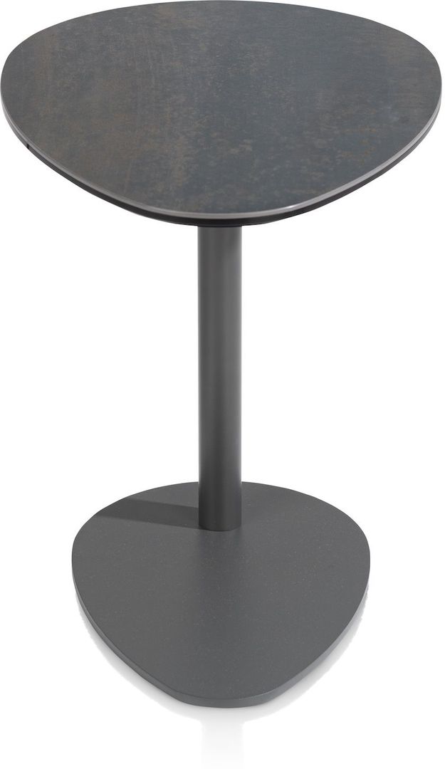 Henders en Hazel   Lazio Laptoptafel