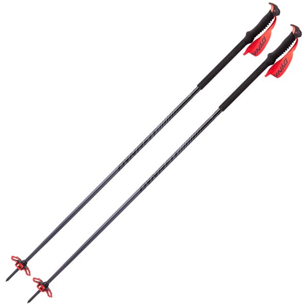 Bâton ski de randonnée DYNAFIT TOUR POLE DAWN
