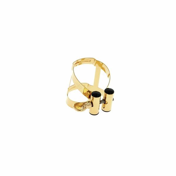 Vandoren M|O Ligature Baritone V16 G