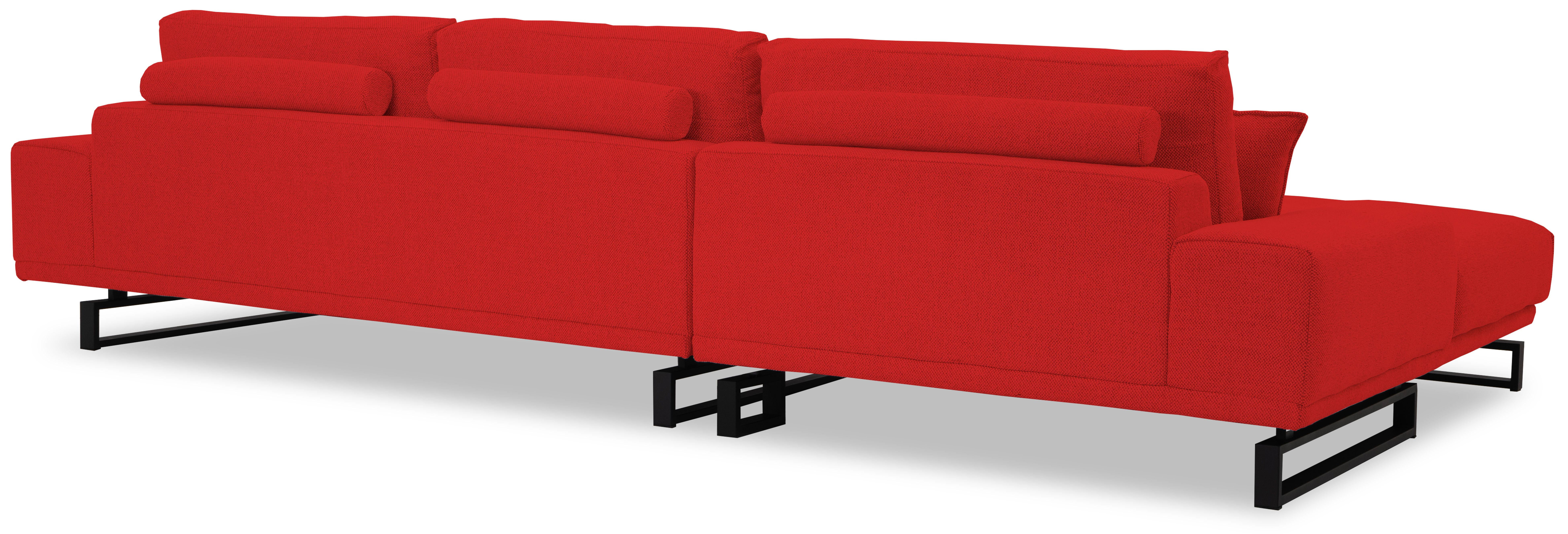 Loungebank  Amarillo II
