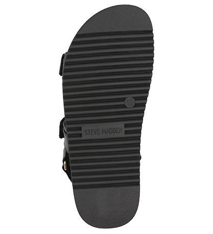 Steve Madden Sandalen - Jmona - Schwarz