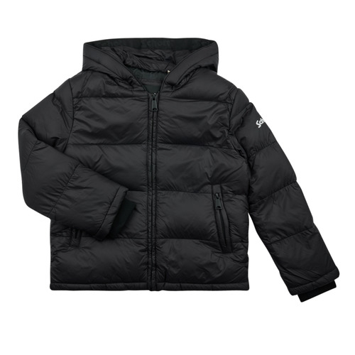 Schott - BIGBOY - Noir