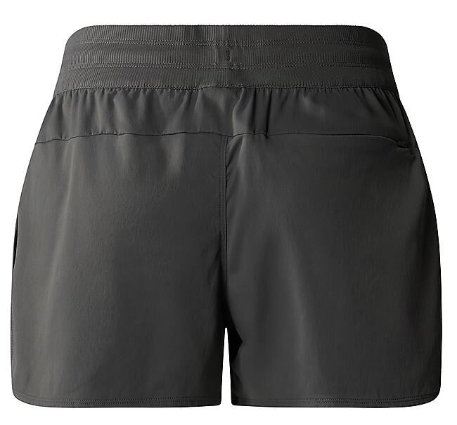 THE NORTH FACE - SHORT APHRODITE MOTION W