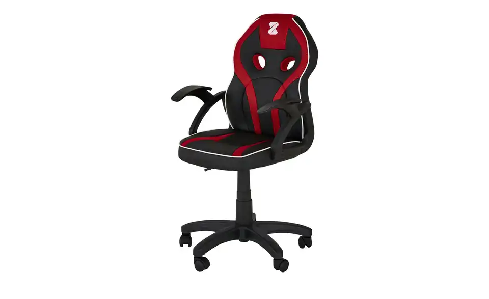 Kinder Gaming Stuhl