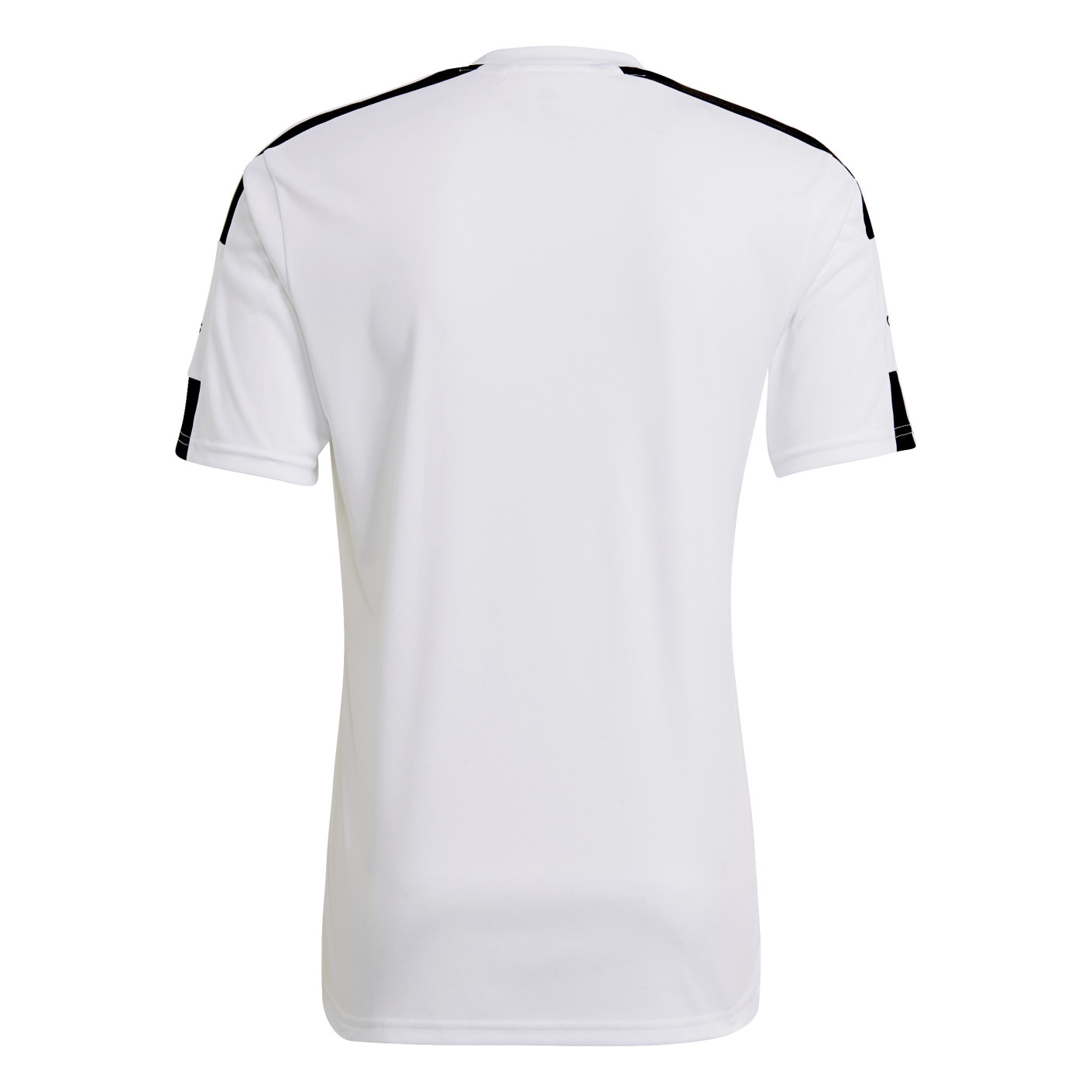 adidas Squadra 21 Trainingsset Wit Zwart