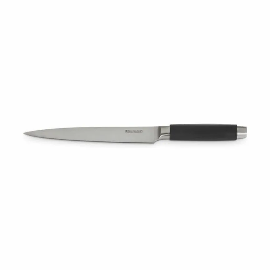 Le Creuset Forskærerkniv