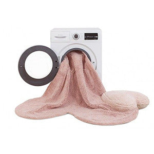 Teppich Puffy Love Nude