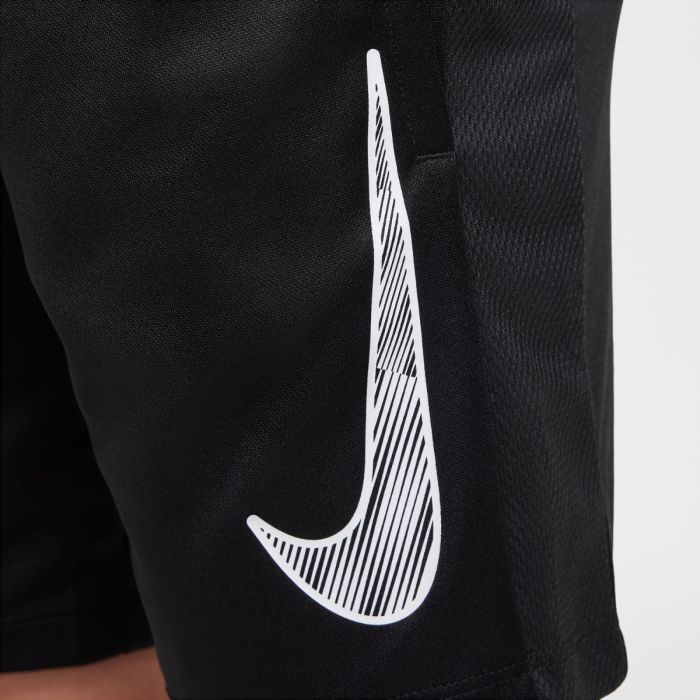 Nike Junior Shorts Trophy23 Shorts Sort