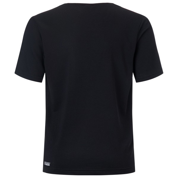 Scott - Kid's Tee Vertic Delta S/S - Maillot de cyclisme