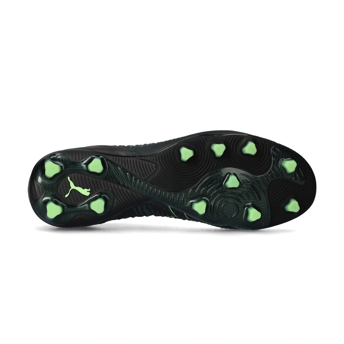 Chuteira Puma Future 8 Ultimate AG