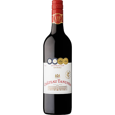 Shiraz