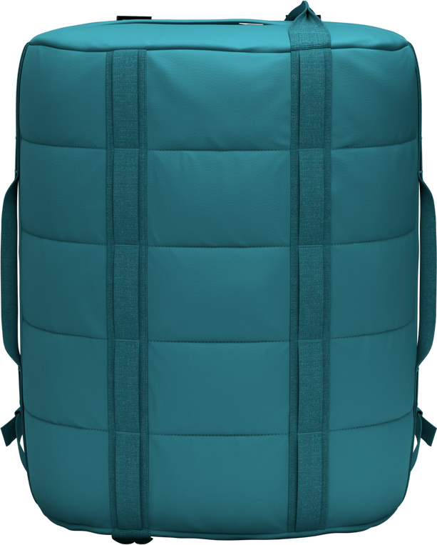Roamer Duffel 40L 2012/Midnight Teal