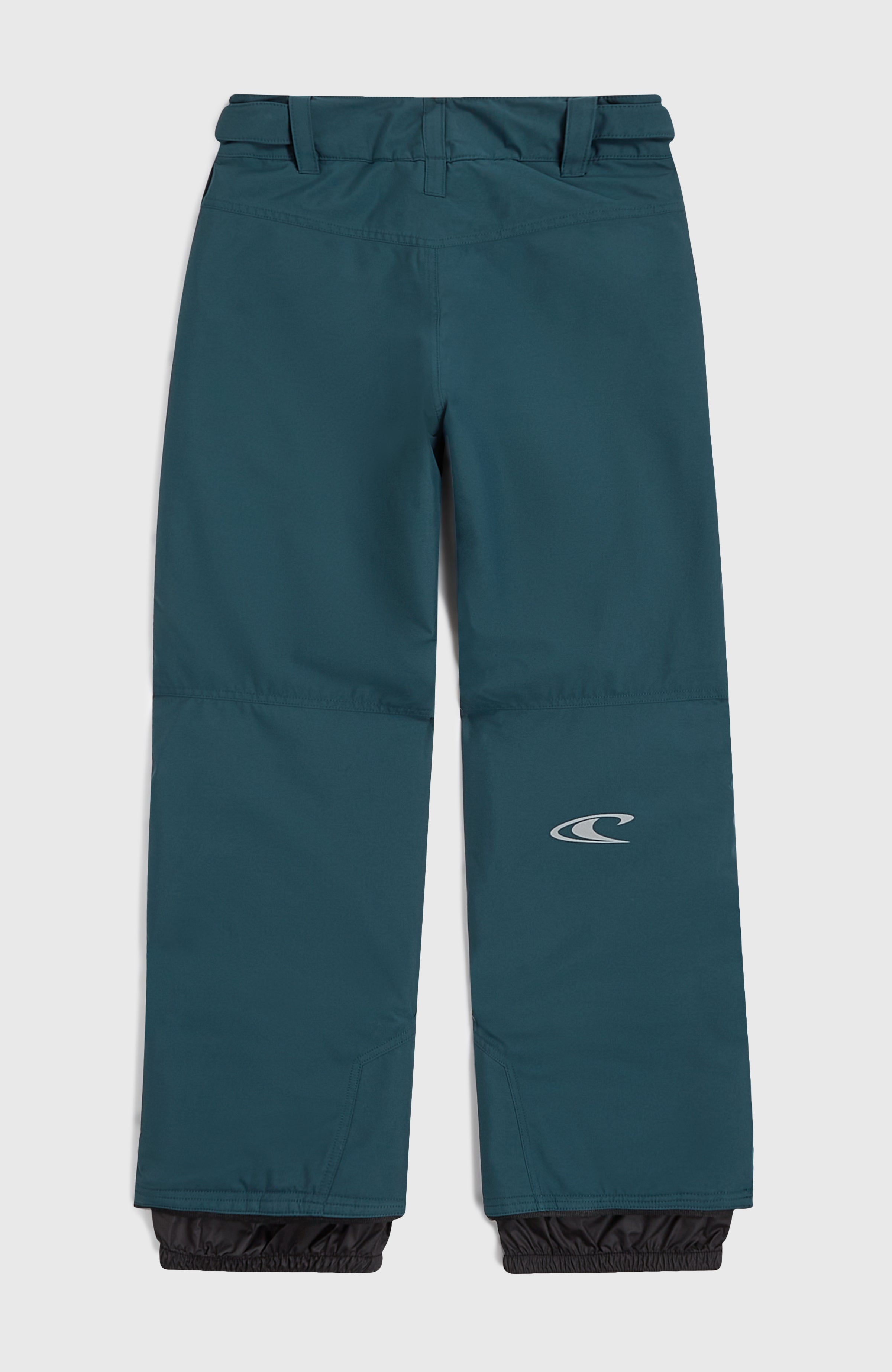 Hammer wintersportbroek