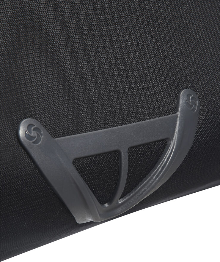 Samsonite Base Boost 1041