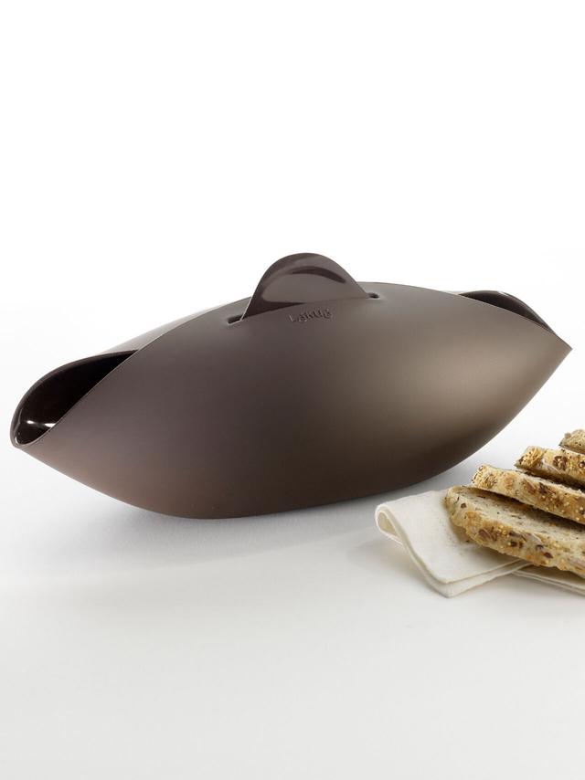 Brotback-Set, 2-teilig