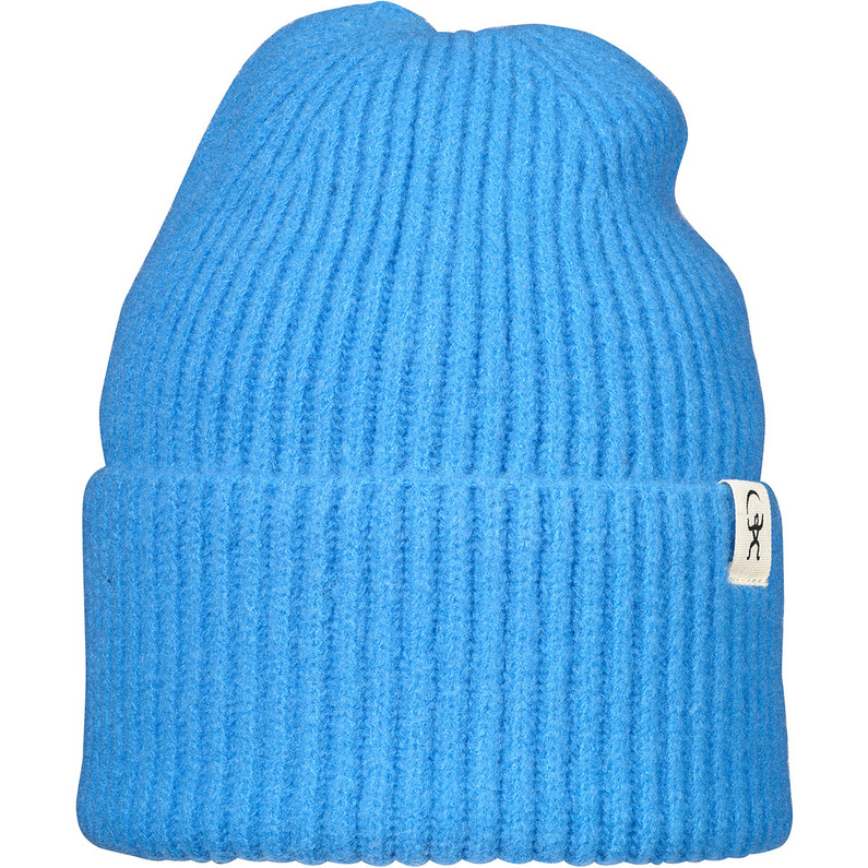 Isbjörn of Sweden Kinder Minty Knitted Mütze