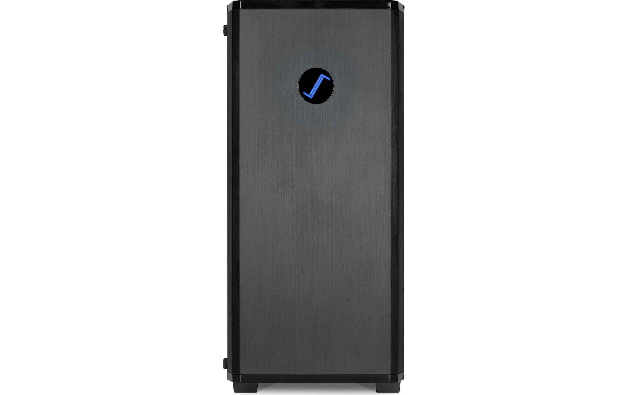 Joule Performance Gaming-PC »RTX5060 I5 32GB 1TB L1137854«