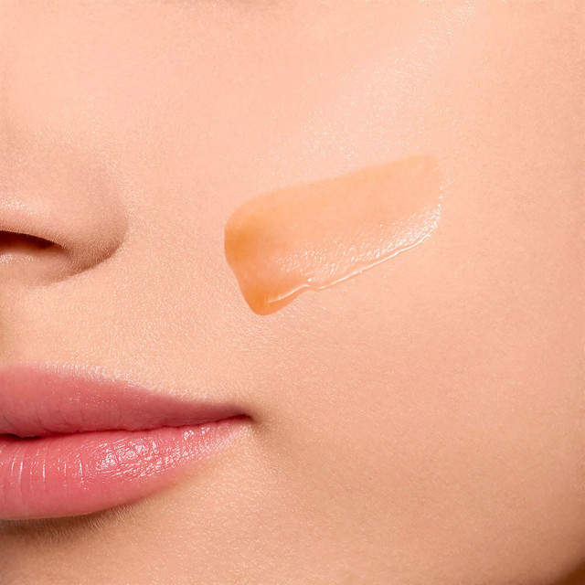 Double Serum Light Texture CLARINS