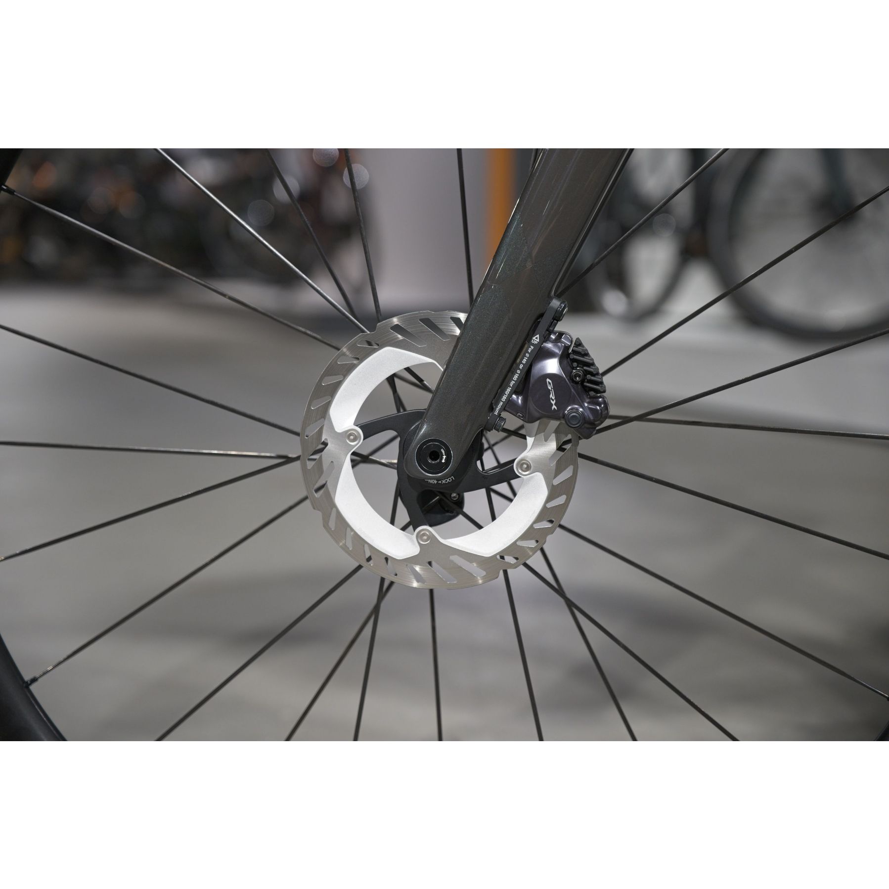 Cannondale SuperX 3 2025
