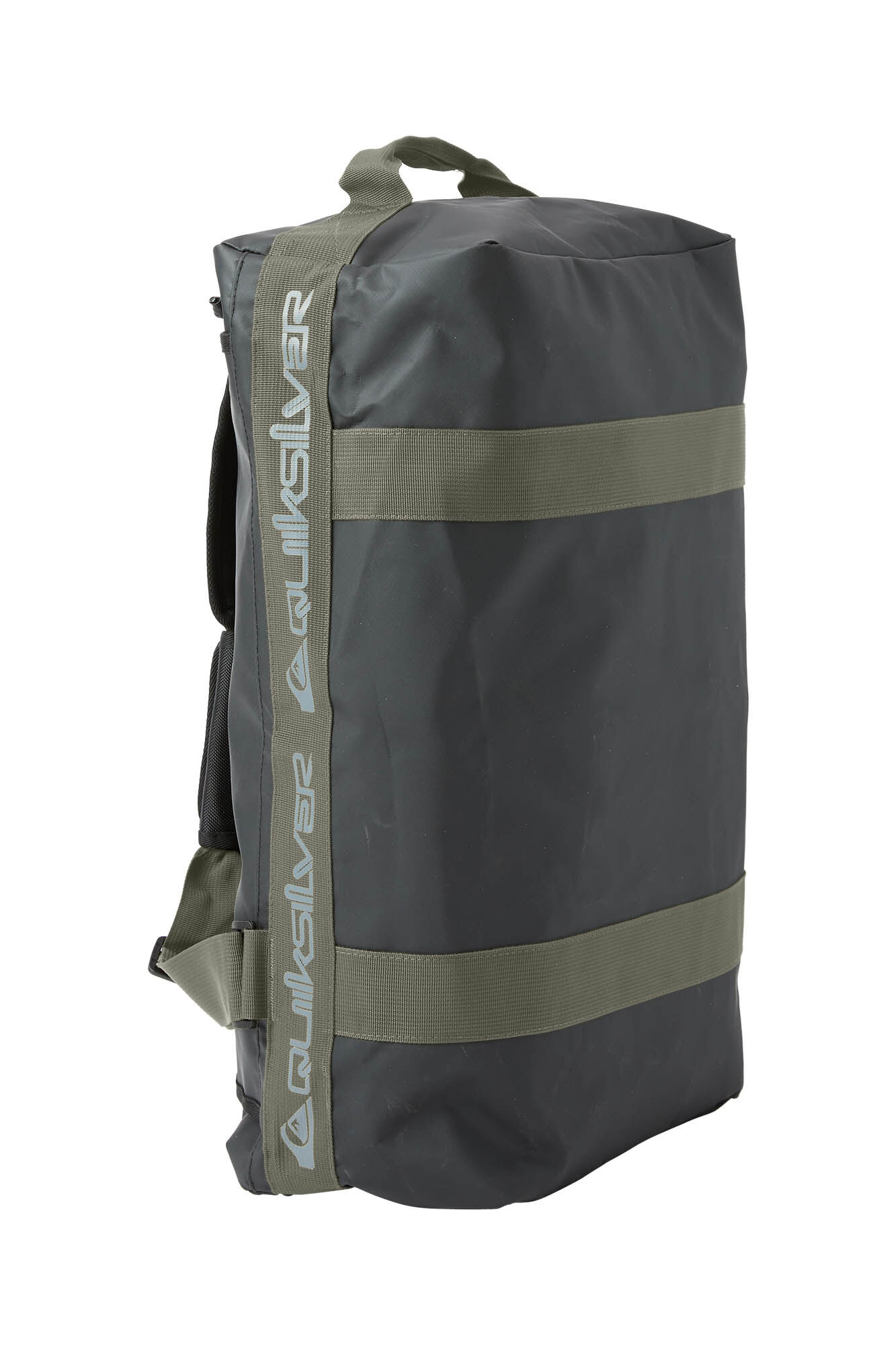 Sea Stash - Bolsa esportiva masculina