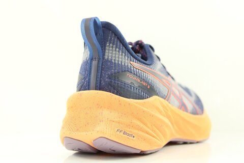 Asics NOVABLAST 3 LE