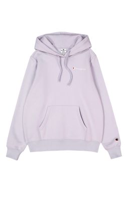 ChampionHooded Sweatshirt - lila