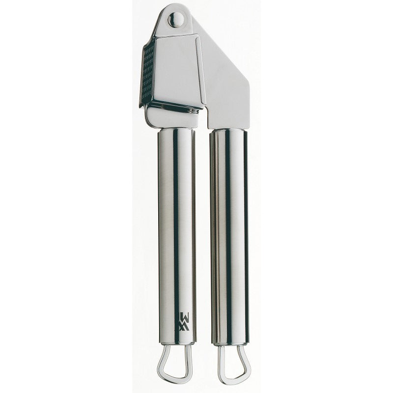 WMF Profi Plus Knoflookpers