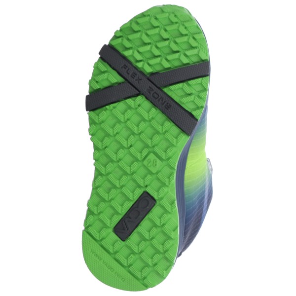 VADO - Kid's Warren Mid Boa GTX - Chaussures d'hiver