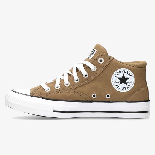 Converse Chuck Taylor Malden Street