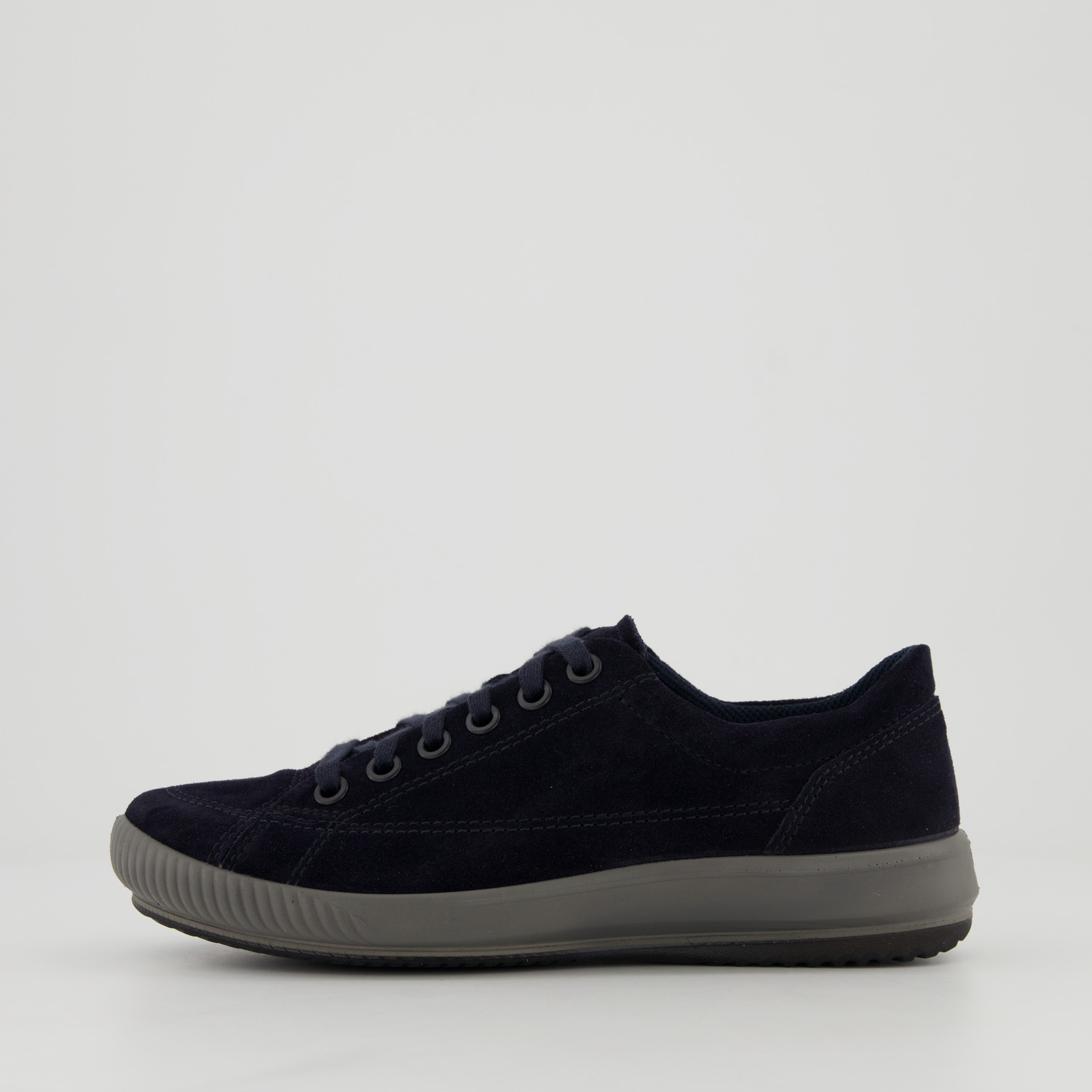 Legero TANARO 5.0