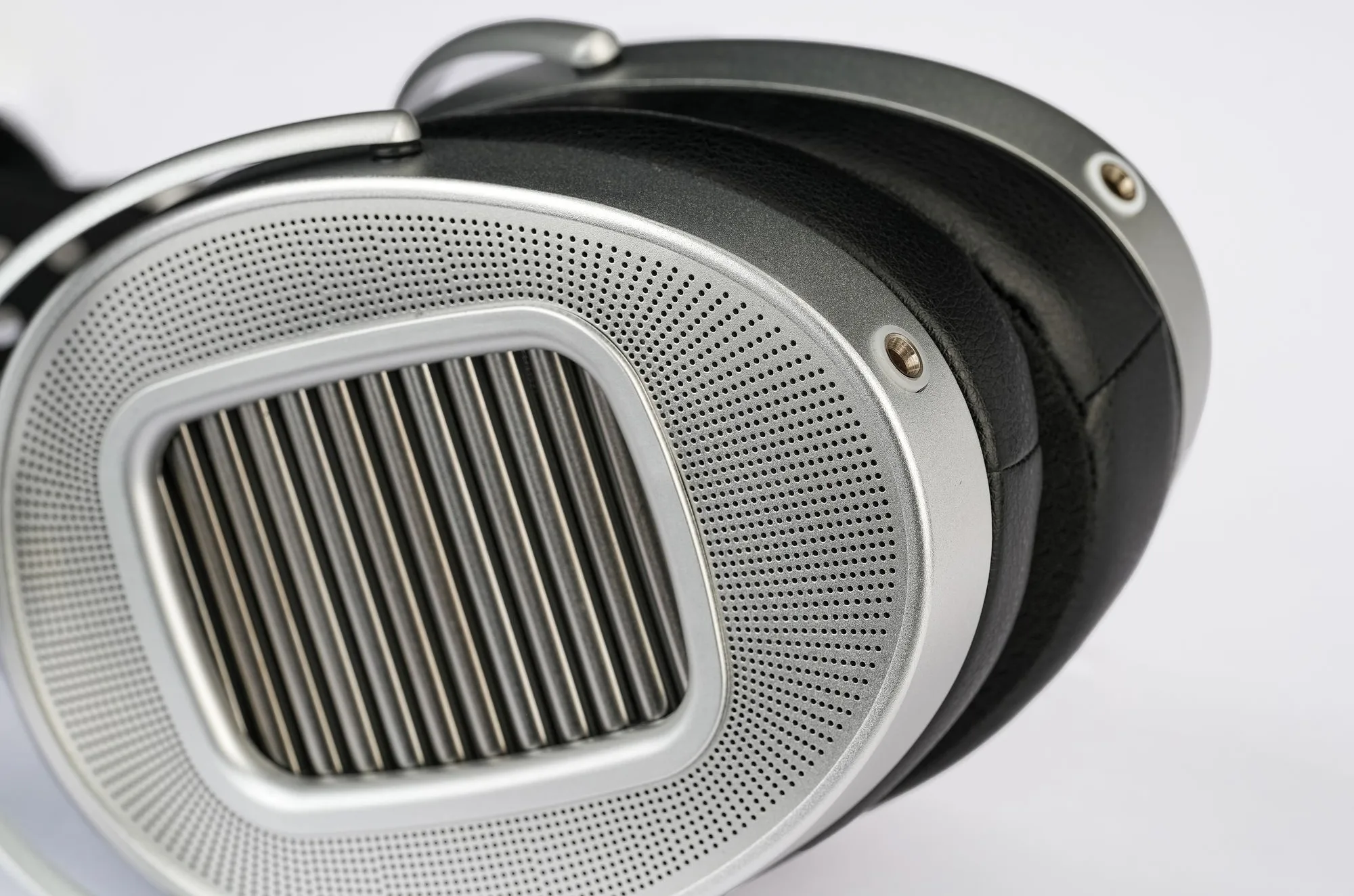 HiFiMAN HE1000 Unveiled Casques hi-fi
