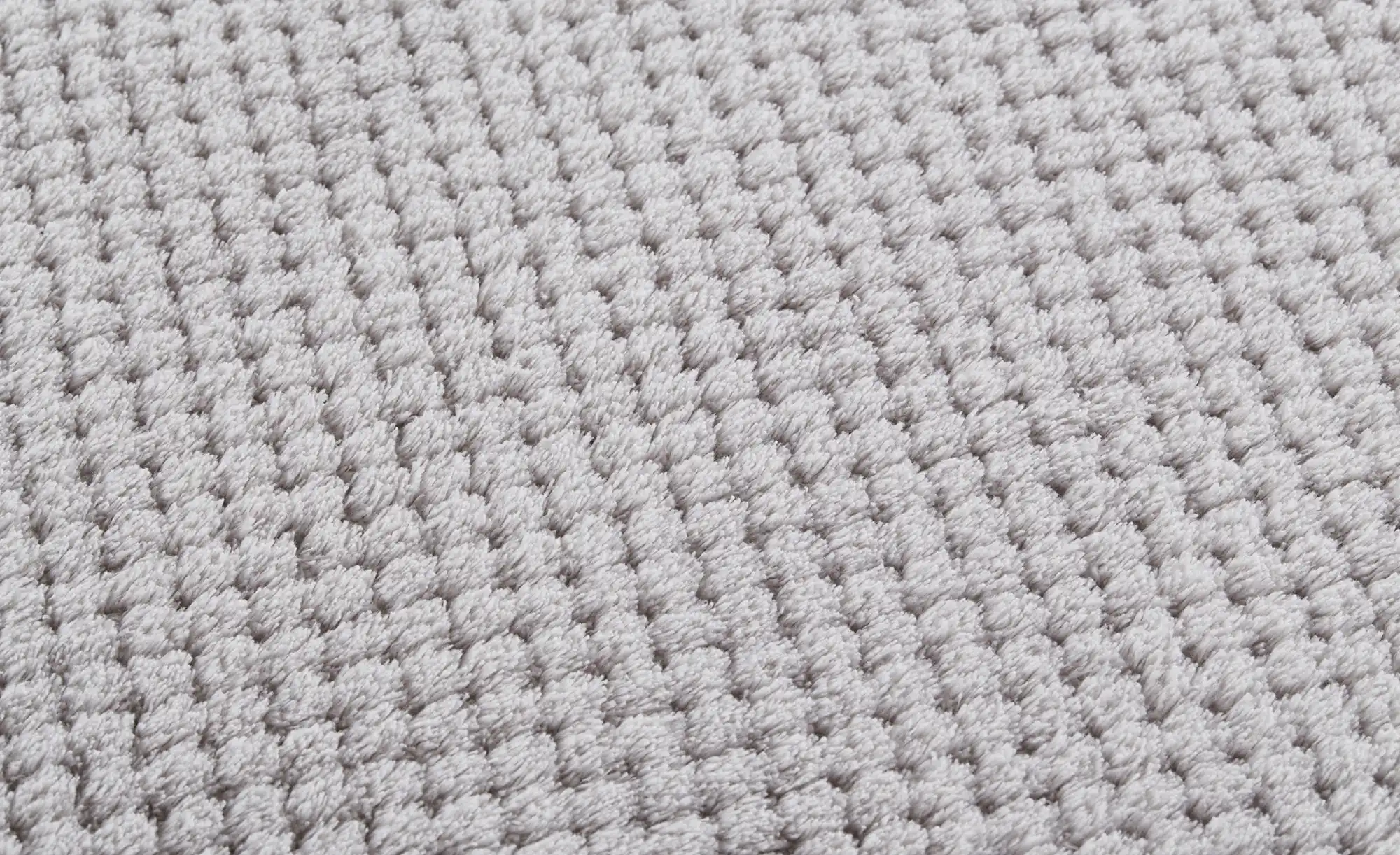 como Coralfleece Decke Mia XL
