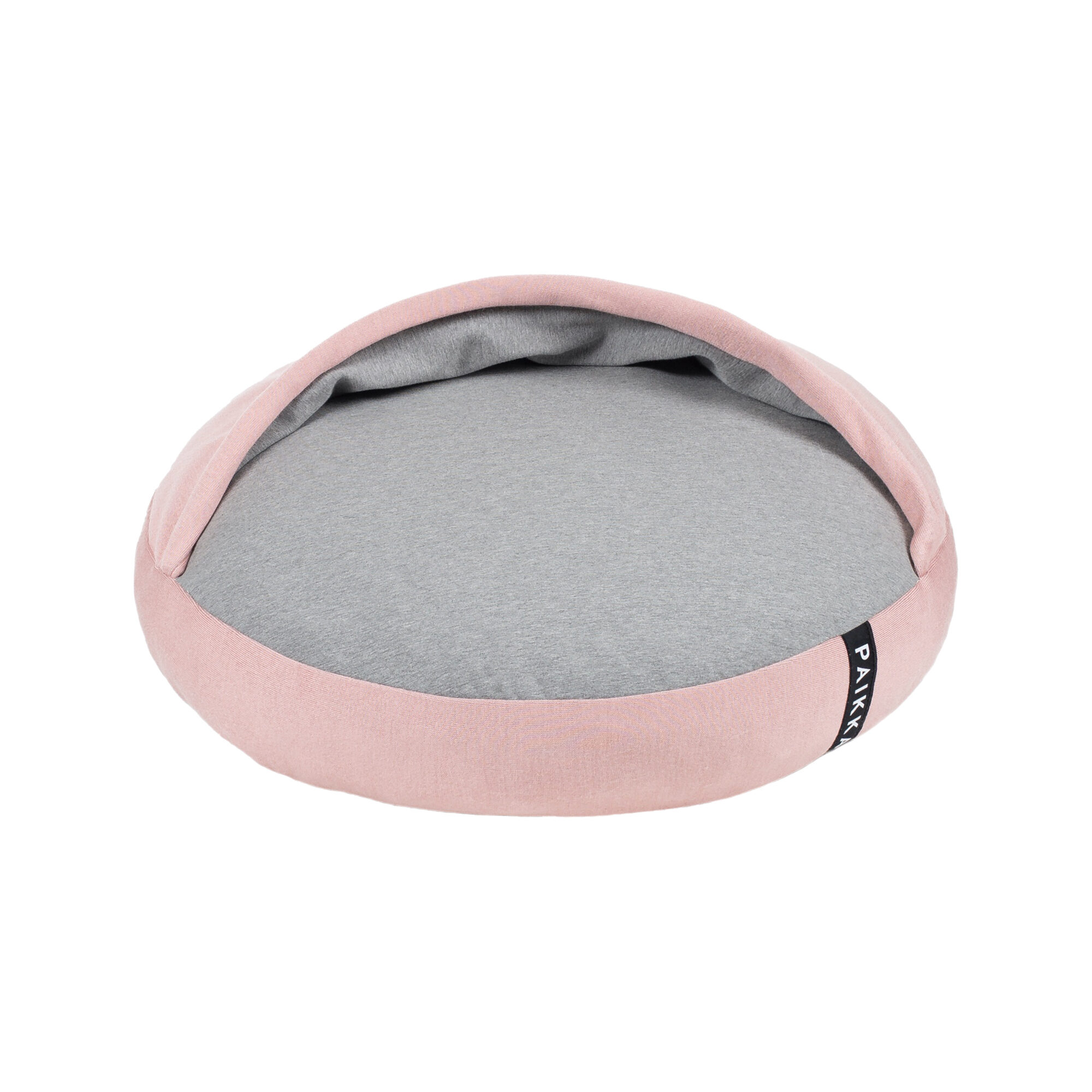 PAIKKA Recovery Burrow Bed