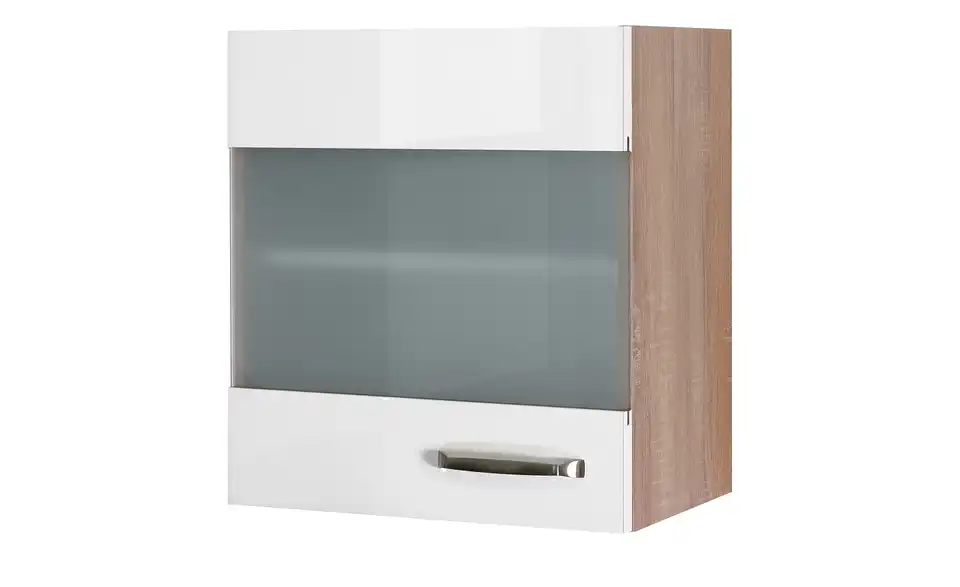 Apothekerschrank Ede 162 cm
