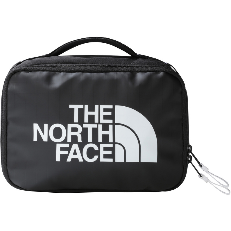 The North Face Base Camp Voyager Kulturbeutel