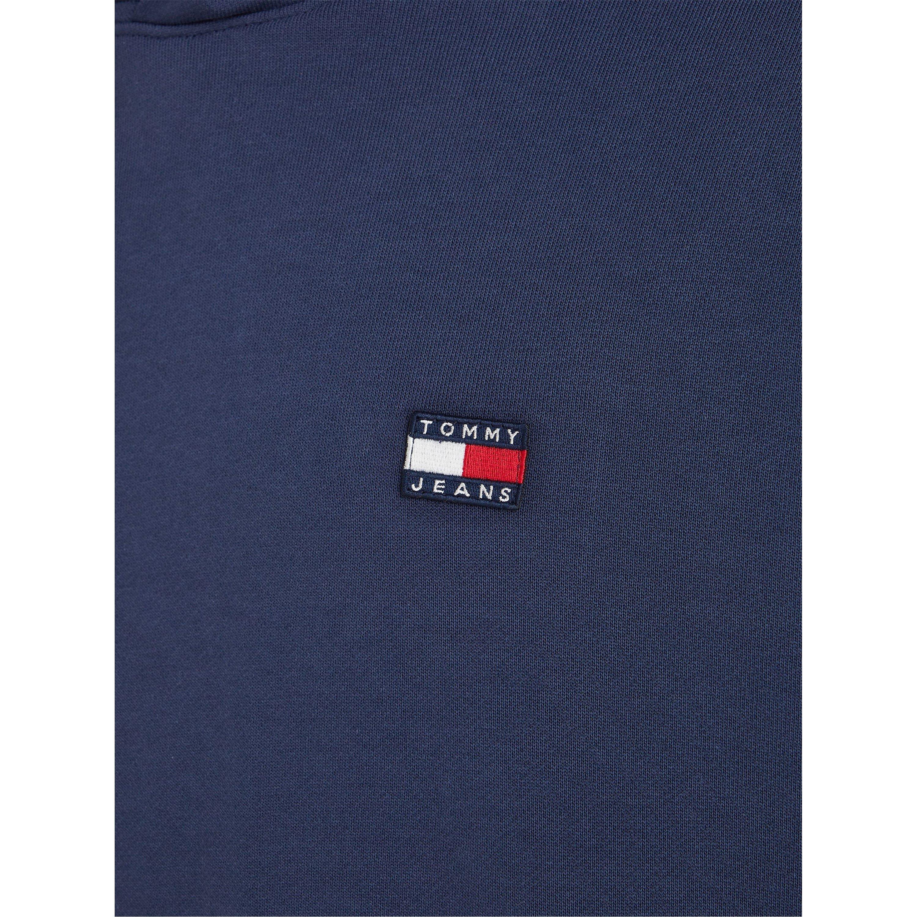 Tommy Jeans XS Badge Hoodie