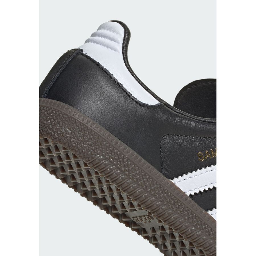 Adidas Original Chaussure Samba OG Enfants