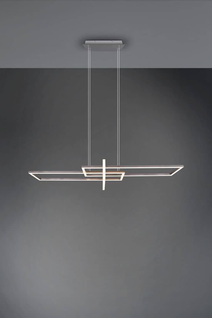 Led Pendelleuchte 000769074201