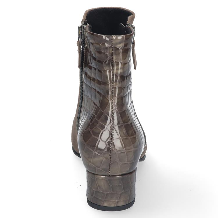 Durea 9828 wijdte K Taupe