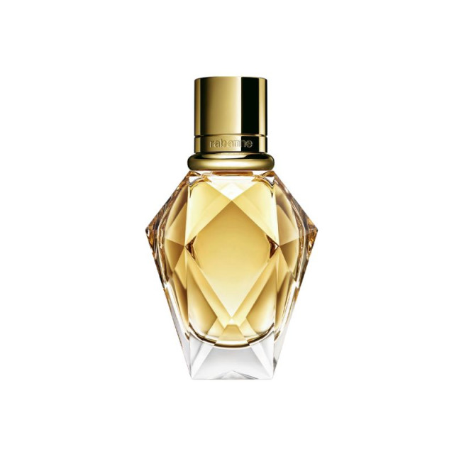 Million Gold For Her Eau de Parfum RABANNE