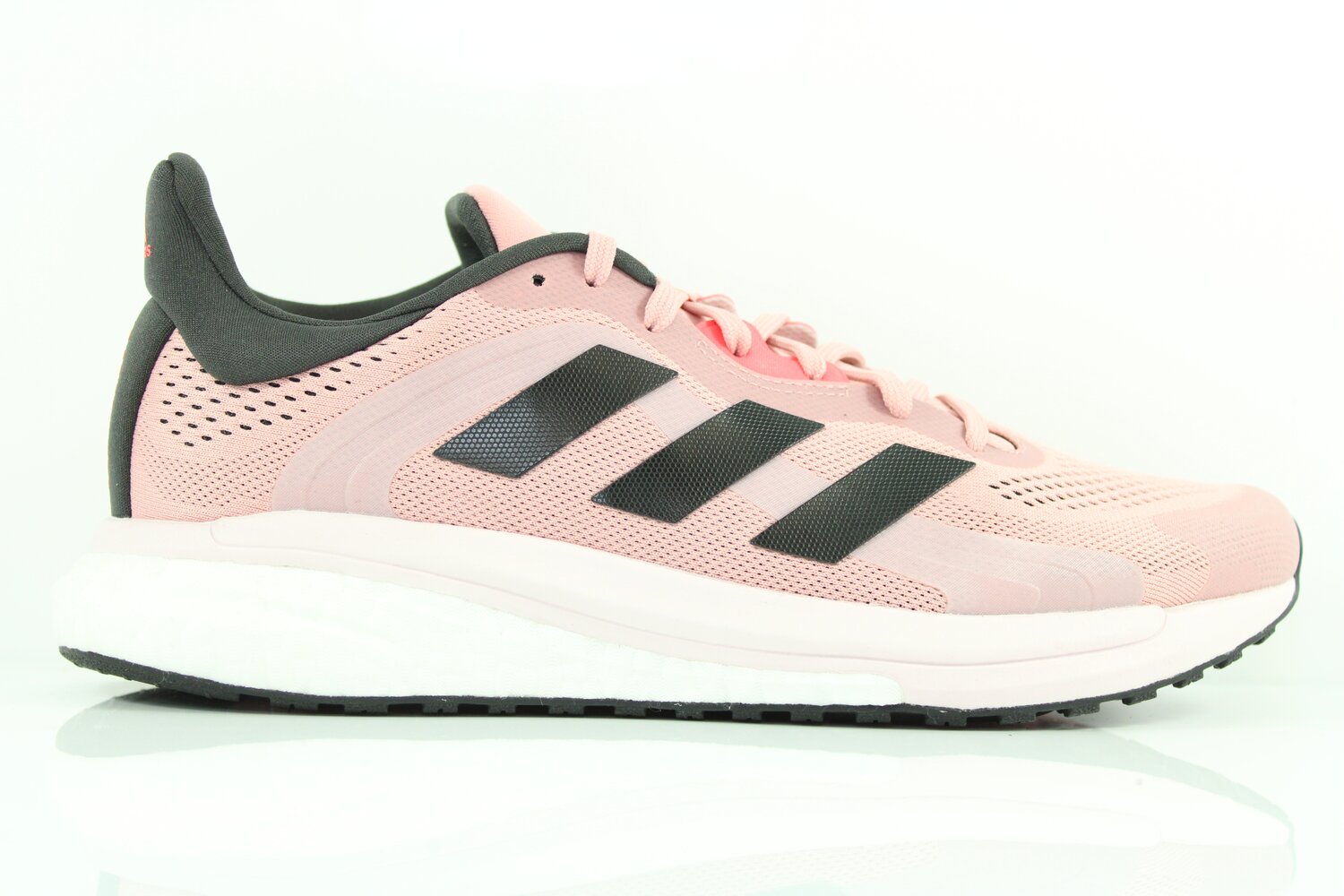 Adidas SOLAR GLIDE 4 ST W