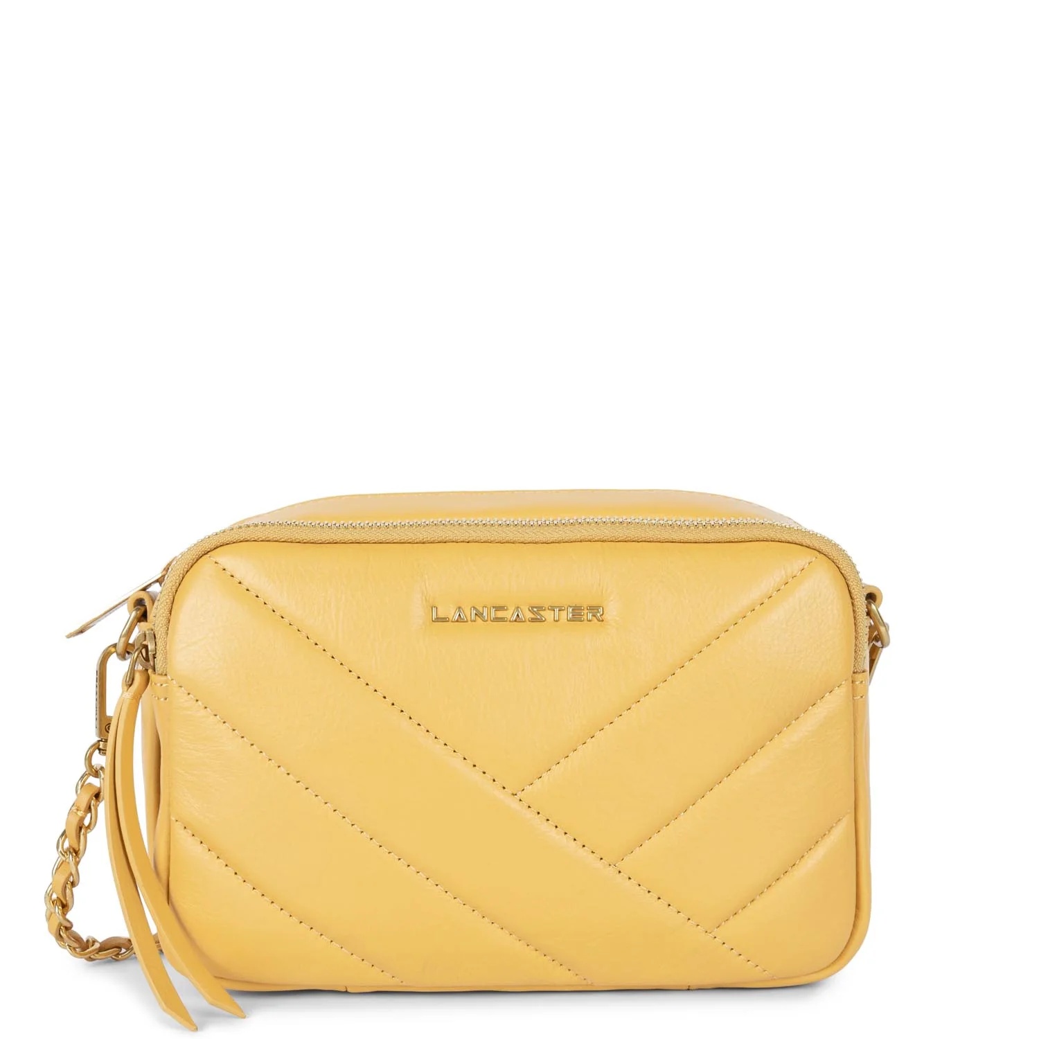 Soft Matelassé-Sac trotteur